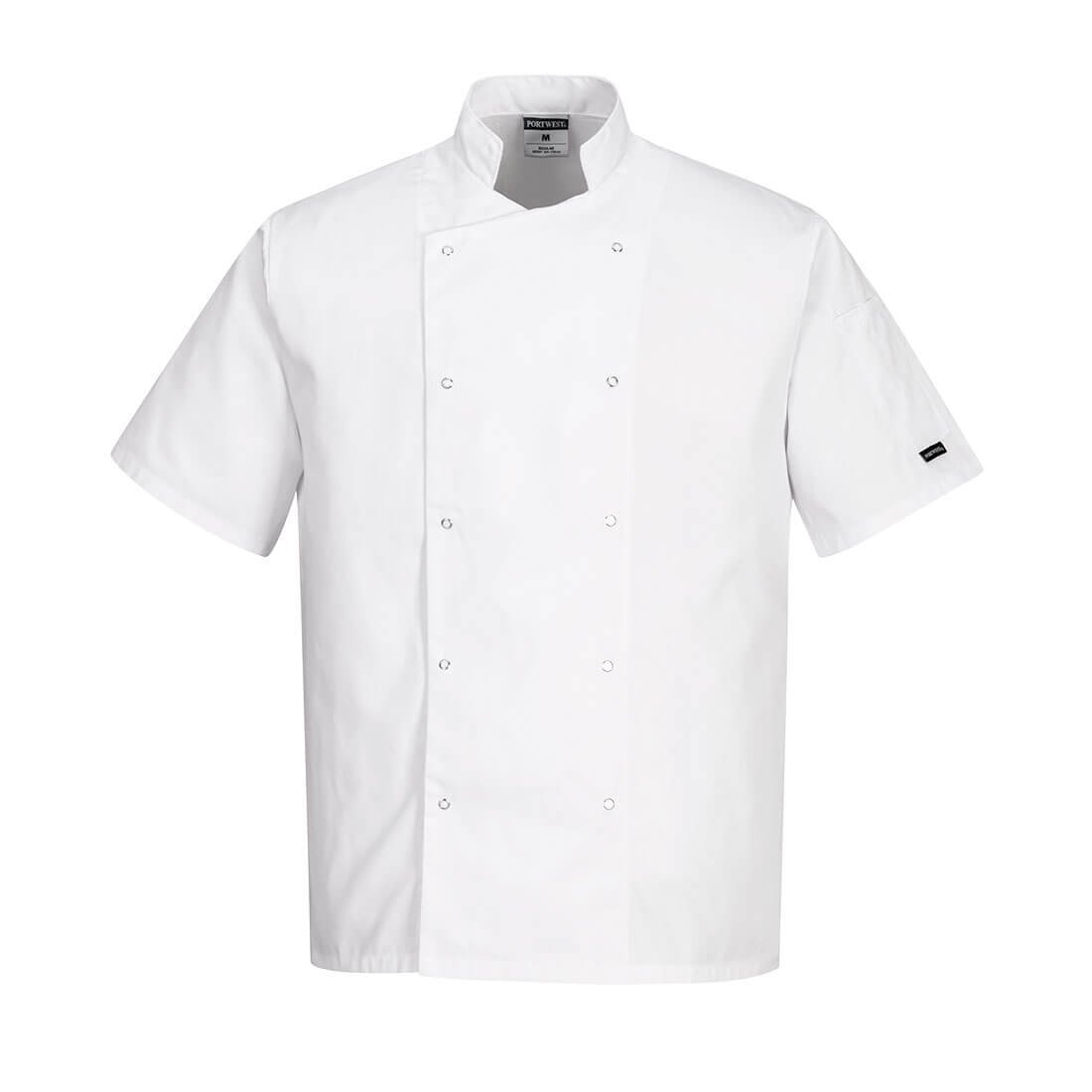 Vêtements de cuisine et service