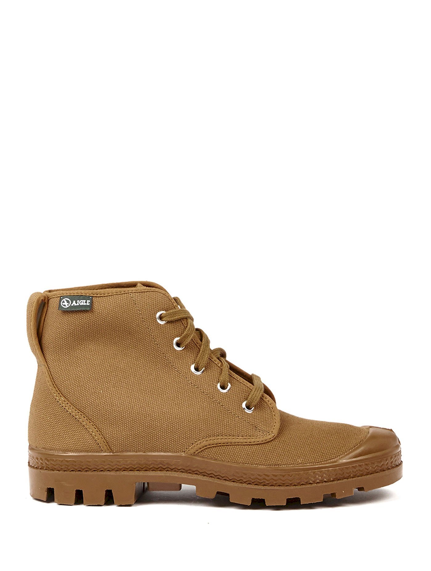 Chaussures ARIZONA - Chaussures AIGLE - Bottes et ...